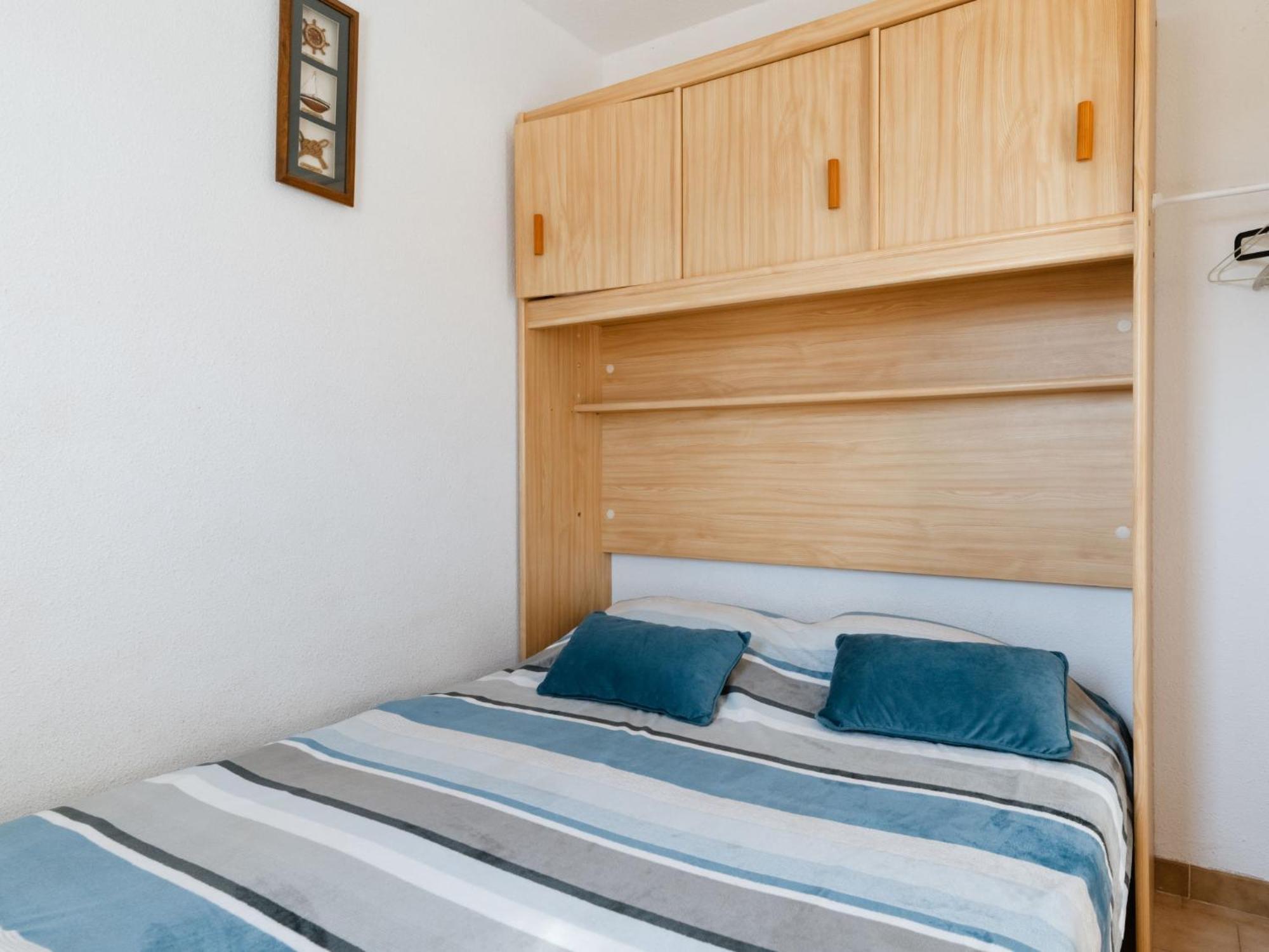 Apartment Les Hauts De St Pierre By Interhome Saint-Pierre-la-Mer  Exterior foto